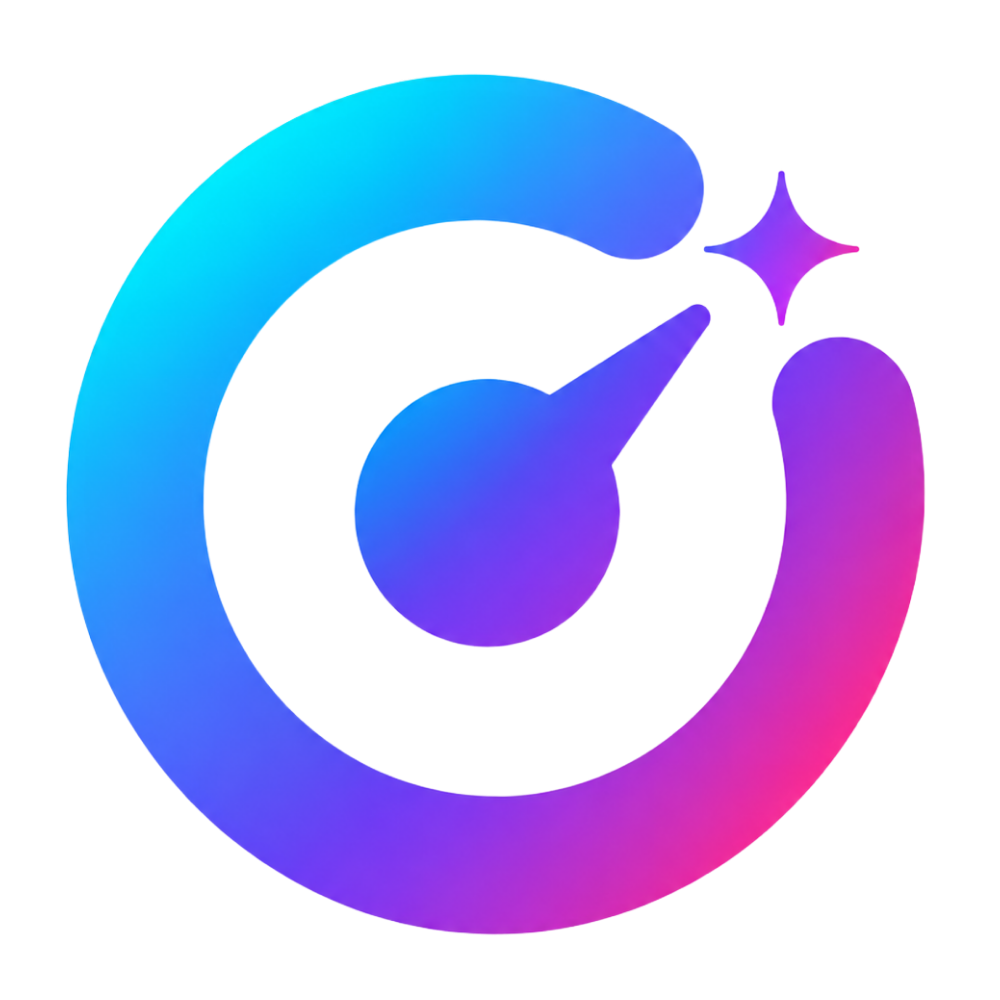 SearchTune OS